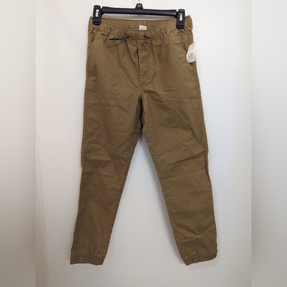 GAP Bottoms New Gap Boys Pants Xxl Poshmark